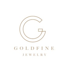 goldfine_logo_gold